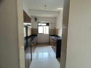 2.5 BHK Apartment in Thane West for rent Thane. The...