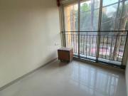 2.5 BHK Apartment in Thane West for rent Thane. The...