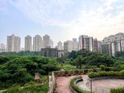 2.5 BHK Apartment in Thane West for rent Thane. The...