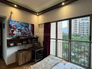 2.5 BHK Apartment in Thane West for rent Thane. The...