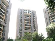 2.5 BHK Apartment in Thane West for rent Thane. The...