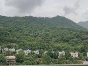 2.5 BHK Apartment in Thane West for rent Thane. The...