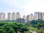 2.5 BHK Apartment in Thane West for rent Thane. The...