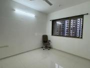 2.5 BHK Apartment in Thane West for rent Thane. The...