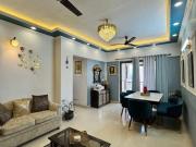 2.5 BHK Apartment in Thane West for rent Thane. The...