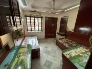 2.5 BHK Apartment in Thane West for rent Thane. The...