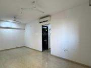 2.5 BHK Apartment in Thane West for rent Thane. The...