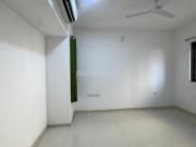 2.5 BHK Apartment in Thane West for rent Thane. The...