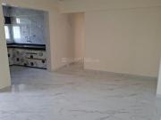 2.5 BHK Apartment in Thane West for rent Thane. The...