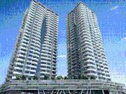 2.5 BHK Apartment in Thane West for rent Thane. The...