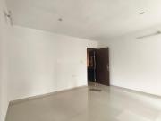 2.5 BHK Apartment in Thane West for rent Thane. The...