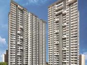 2.5 BHK Apartment in Thane West for resale Eastern...