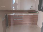 2.5 BHK Apartment in Thane West for resale Ghodbunder...