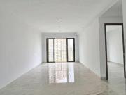 2.5 BHK Apartment in Thane West for resale Thane. The...