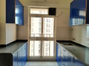 2.5 BHK Apartment in Thane West for resale Thane. The...