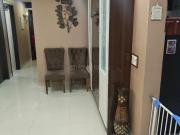 2.5 BHK Apartment in Thane West for resale Thane. The...
