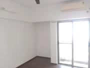 2.5 BHK Apartment in Thane West for resale Thane. The...