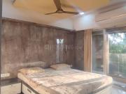 2.5 BHK Apartment in Thane West for resale Thane. The...
