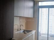 2.5 BHK Apartment in Thane West for resale Thane. The...