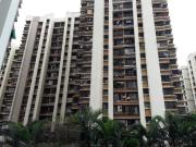2.5 BHK Apartment in Thane West for resale Thane. The...