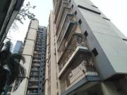 2.5 BHK Apartment in Thane West for resale Thane. The...