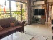 2.5 BHK Apartment in Thane West for resale Thane. The...