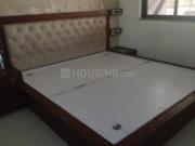 2.5 BHK Apartment in Thane West for resale Thane. The...