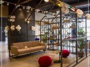 2.5 BHK Apartment in Thanisandra for rent Bangalore. The...