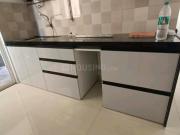 2.5 BHK Apartment in Thergaon for rent Pune. The...