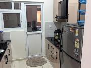 2.5 BHK Apartment in Thirumalashettyhally for rent...