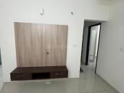 2.5 BHK Apartment in Thirumalashettyhally for rent...