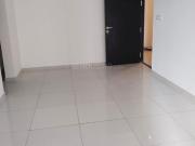 2.5 BHK Apartment in Thirumalashettyhally for resale...