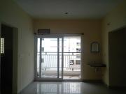 2.5 BHK Apartment in Thirumudivakkam for rent Chennai....
