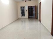 2.5 BHK Apartment in Thiruvanmiyur for rent Chennai. The...