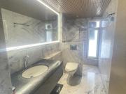 2.5 BHK Apartment in Thiruvanmiyur for resale Chennai...