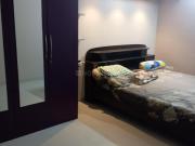 2.5 BHK Apartment in Thoraipakkam for rent Chennai. The...