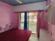 2.5 BHK Apartment in Tingre Nagar for rent Pune. The...