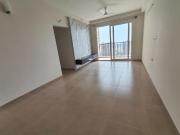 2.5 BHK Apartment in Tirumanahalli for rent Bangalore....