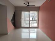2.5 BHK Apartment in Ulwe for rent Navi Mumbai. The...
