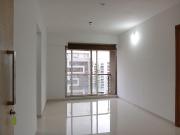 2.5 BHK Apartment in Ulwe for rent Navi Mumbai. The...
