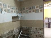2.5 BHK Apartment in Ulwe for rent Navi Mumbai. The...