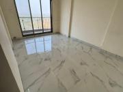 2.5 BHK Apartment in Ulwe for rent Navi Mumbai. The...