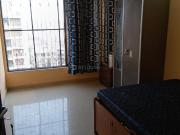 2.5 BHK Apartment in Ulwe for rent Navi Mumbai. The...