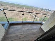 2.5 BHK Apartment in Ulwe for rent Navi Mumbai. The...
