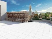 2.5 BHK Apartment in Ulwe for rent Navi Mumbai. The...