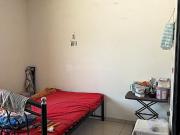 2.5 BHK Apartment in Ulwe for resale Navi Mumbai. The...