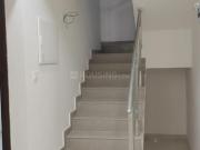 2.5 BHK Apartment in Upper Kharadi for resale Nagar...