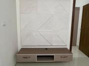 2.5 BHK Apartment in Uttarahalli Manavarthekaval for...