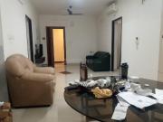 2.5 BHK Apartment in Vadapalani for rent Chennai. The...