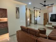 2.5 BHK Apartment in Vadapalani for resale Chennai...